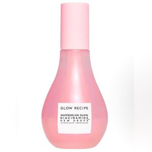 Glow Recipe - Watermelon Glow Niacinamide Dew Drops | New in Box